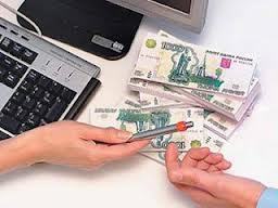 Buktatók és részleges előtörlesztés (részleges) Buktatók és részleges előtörlesztés
