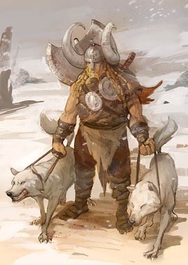 A szakaszos lecke Viking rajz (rajz) A szakaszos Viking rajz lecke