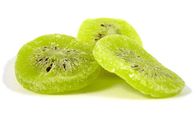 Hasznos snack a diéta (snack) Hasznos snack diétázás közben