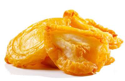 Hasznos snack a táplálkozás (diétás) Hasznos snack diétázás közben