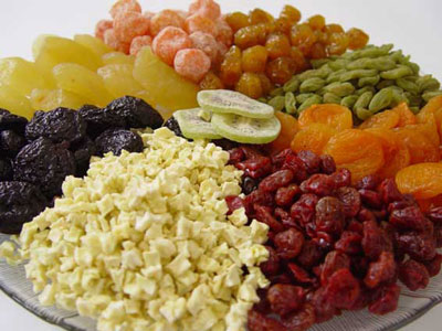 Hasznos snack a diéta (snack) Hasznos snack diétázás közben