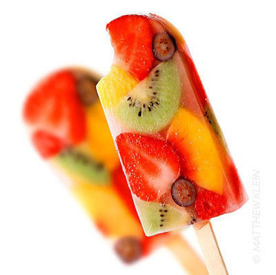Hasznos snack a táplálkozás (a kalóriák kcal) Hasznos snack diétázás közben