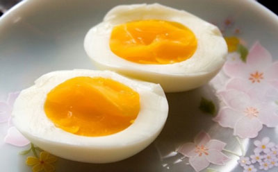 Hasznos snack a táplálkozás (diétás) Hasznos snack diétázás közben