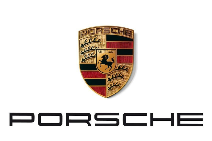 Porsche - a történelem folyamán a márka, hogyan kezdődött minden!