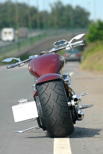Építs egy kerékpár (motorkerékpár-javítás) építeni egy motorkerékpár