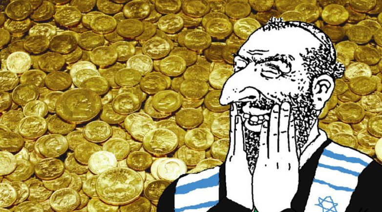 Zsidó Üzletszabályzat (szabályok) Feltételek zsidó üzletek