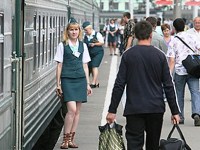 Szabályozás a gyermekek szállítására síkjában Magyarország - szülők nélkül, egy nagymama, dokumentumok legfeljebb 2 évig (gyerek) Szabályozás a gyermekek szállítására síkjában Magyarország - szülők nélkül, egy nagymama, dokumentumok legfeljebb 2 év