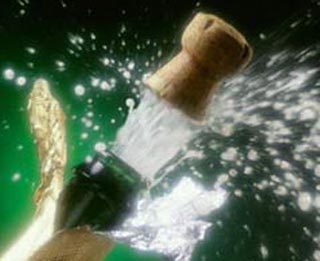 Nyaralás és az alkohol (p (endogén alkohol) Nyaralás és az alkohol (p
