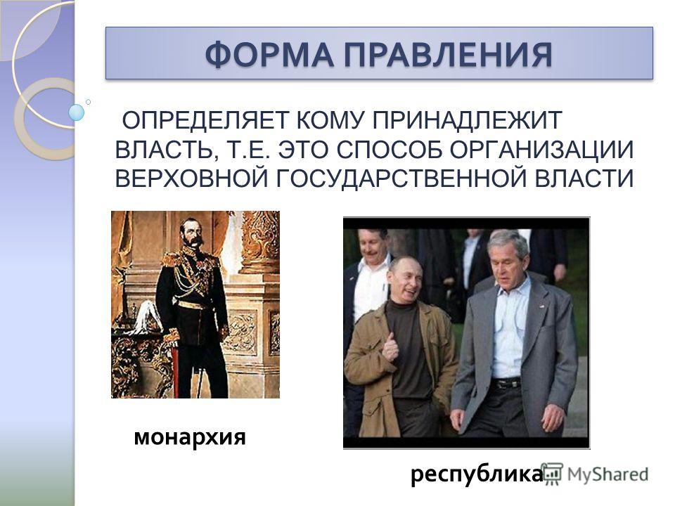 Előadás formájában az állam formája az állam, mint államforma pont (téma) Előadás formájában az állam formája az állam, mint államforma jelzi