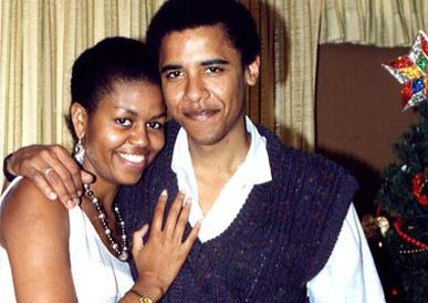 Obama elnök hivatali ideje (Igazgatóság) Obama elnök hivatali ideje