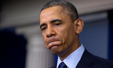 Obama elnök hivatali ideje (Igazgatóság) Obama elnök hivatali ideje