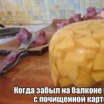Országból származnak (érkezett) Jöttünk az országból