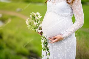 Tünetei méh hang a terhesség korai szakaszában, mintegy anyák és gyermekek (méh) Tünetei a méh tónusát a terhesség korai szakaszában, mintegy anyák és gyermekek