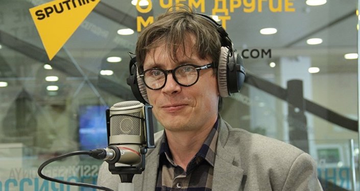 A nyeremény egy ellenszenv, hogy adjon díjat Cannes-ban (nem) A nyeremény egy ellenszenv, hogy adjon díjat Cannes-ban