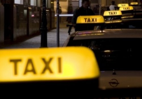 Foglalkozás taxis előnyeiről és hátrányairól a szakma (szinte bárki) Foglalkozás taxis előnyeiről és hátrányairól a szakma