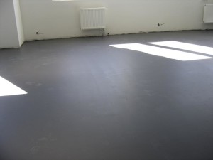 Az arányok a homok és cement esztrich padló helyes arányt a (homok) Az arányok a homok és cement esztrich padló helyes arányt