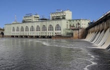 Áttekintés a leningrádi régióban (Leningrad) Látványosságok leningrádi régióban