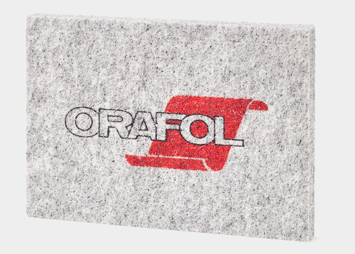 Raquel orafol puha filc ( Raquel orafol puha nemezelt