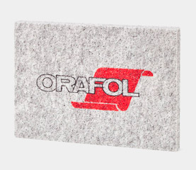 Raquel orafol puha filc ( Raquel orafol puha nemezelt