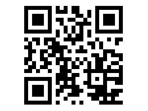 Dekódolás vonalkód Online (átirat) Dekódolása vonalkód Online