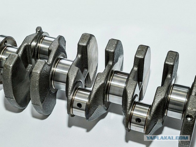 Feldolgozási új 1, 8 literes vázák-21179 (a motor) Feldolgozási új 1, 8 literes vázák-21179