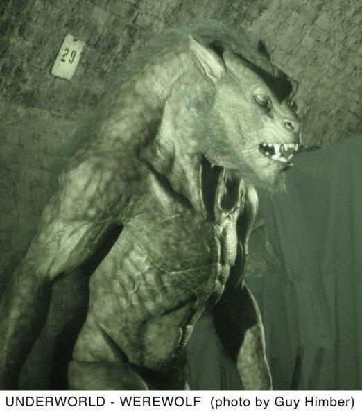 Reális jelmezek (fursuiting) reális jelmezek