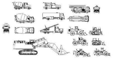 Szerkesztése blokkok AutoCAD