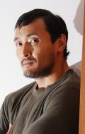 Zsaroló (2007) néz online ingyen (kilengés) Zsaroló (2007) néz online ingyen