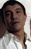 Zsaroló (2007) néz online ingyen (reménytelenség) Zsaroló (2007) néz online ingyen