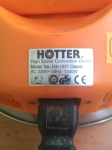 Javítás aerogrill melegebb, Model klasszikus hx 1037 saját kezűleg (javítás) Javítás aerogrill melegebb, Model klasszikus hx 1037 saját kezűleg