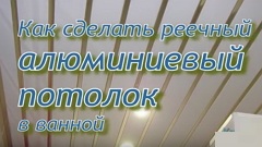 Javítása fürdőszoba kulcsrakész minőségbiztosítás (fürdő szoba kulcs) Javítása fürdőszoba kulcsrakész minőségbiztosítás