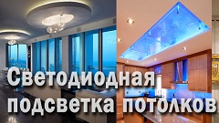 Javítása fürdőszoba kulcsrakész minőségbiztosítás (fürdő szoba kulcs) Javítása fürdőszoba kulcsrakész minőségbiztosítás