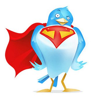 Repost és retweet - mi (repost) Repost és retweet - mi