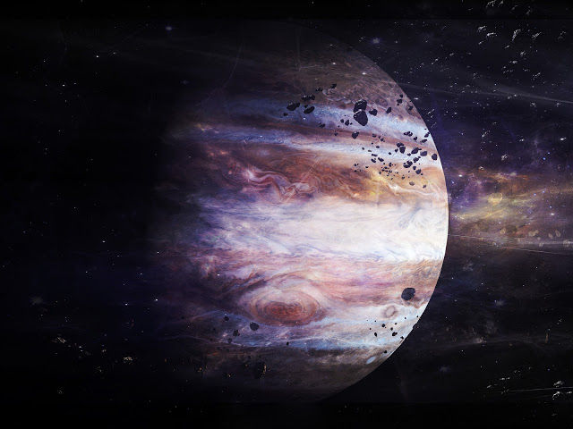 Retrográd Jupiter 2017 figyelmeztetések asztrológusok (2017) Retrográd Jupiter 2017 asztrológusok figyelmeztetések