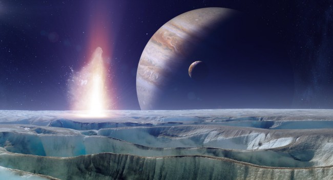 Retrográd Jupiter 2017 figyelmeztetések asztrológusok (2017) Retrográd Jupiter 2017 asztrológusok figyelmeztetések