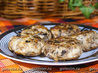 Receptek a szárított gomba 137 receptek, fotók, receptek (szárított) Receptek a szárított gomba 137 receptek, fotók, receptek