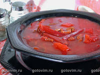 Receptek a szárított gomba 137 receptek, fotók, receptek (szárított) Receptek a szárított gomba 137 receptek, fotók, receptek