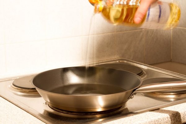 Omlett recept baba 1 éves (recept) Omlett recept baba 1 éves