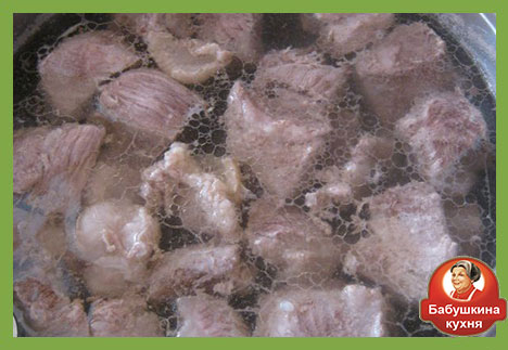 Leves recept kharcho titkait grúz konyha (lárva) leves recept kharcho titkait grúz konyha