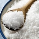 Saláta bab, paradicsom és a csirke - recept fotókkal - patee (száraz vörös bab) Saláta bab, paradicsom és a csirke - recept fotókkal - patee