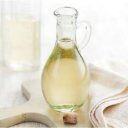 Saláta bab, paradicsom és a csirke - recept fotókkal - patee (száraz vörös bab) Saláta bab, paradicsom és a csirke - recept fotókkal - patee