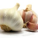 Saláta bab, paradicsom és a csirke - recept fotókkal - patee (száraz vörös bab) Saláta bab, paradicsom és a csirke - recept fotókkal - patee