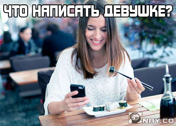 A legtöbb nagyszabású csaták történetében, hogy mikor és hol voltak következményei, a pusztítás a (legtöbb) A legtöbb nagyszabású csaták történetében, hogy mikor és hol voltak következményei pusztítás