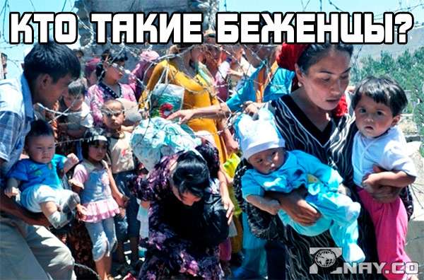A legtöbb nagyszabású csaták történetében, hogy mikor és hol voltak következményei, a pusztítás (a csata) A legtöbb nagyszabású csaták történetében, hogy mikor és hol voltak következményei pusztítás