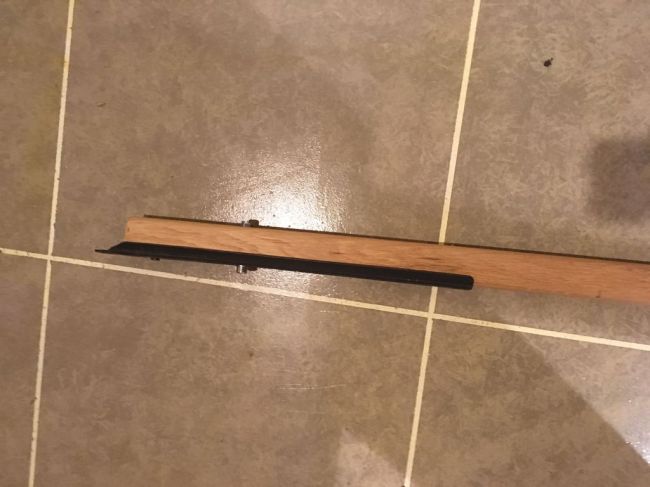 Sledge származó hulladék anyagok (anyagok) Sledge származó hulladék anyagokból
