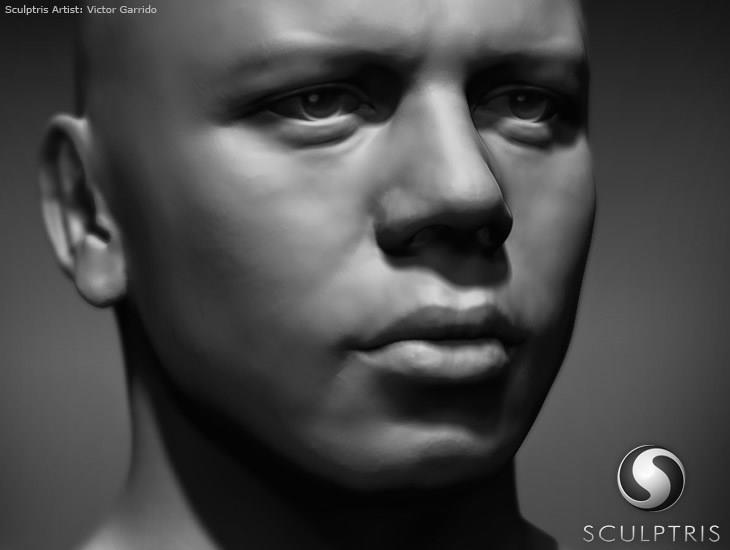 Sculptris alfa 6 letöltés skulptris (sculptris) Sculptris alfa 6 letöltés skulptris