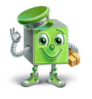pochtomatov hálózat logibox - a felfedezés örömét! (Logibox) pochtomatov hálózat logibox - a felfedezés örömét!