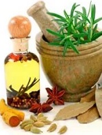 Hámlás a homlokon okoz, tünetei, kezelés (peeling) Hámlás a homlokon okai, tünetei, kezelések