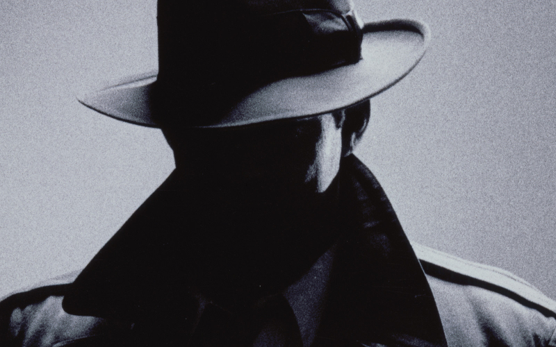 Sherlock Holmes és más híres nyomozók (egyéb) Sherlock Holmes és a többi híres detektív