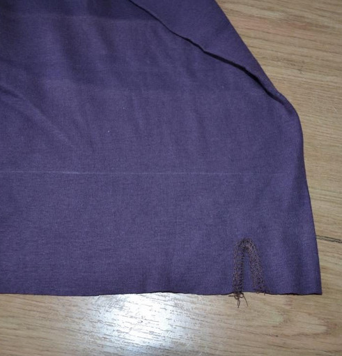 Chic szoknya egy pár órát () Elegáns szoknya egy pár órát